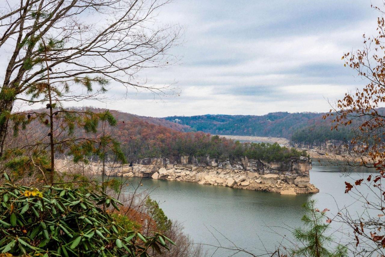 La Quinta Inn&Suites - New River Gorge National Park Summersville Exterior foto